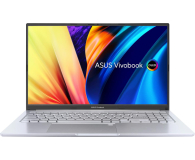 ASUS Vivobook D1503QA R5-5600H/16GB/512/Win11 OLED - 1093741 - zdjęcie 4